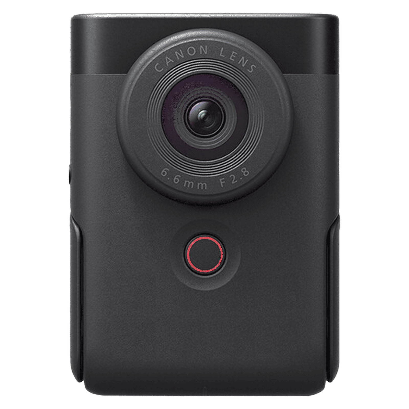 Buy Canon PowerShot V10 15.2MP DSLR Camera (19 mm Lens, 25.4mm